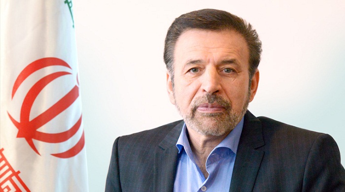 Iran`s Minister of Communications and High Technologies to visit Baku